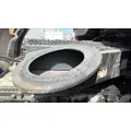 FREIGHTLINER CASCADIA 126 AIR CLEANER thumbnail 2