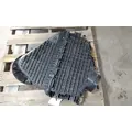 FREIGHTLINER CASCADIA 126 AIR CLEANER thumbnail 3