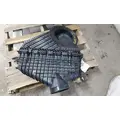 FREIGHTLINER CASCADIA 126 AIR CLEANER thumbnail 4