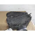 FREIGHTLINER CASCADIA 126 AIR CLEANER thumbnail 1