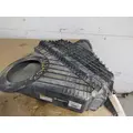 FREIGHTLINER CASCADIA 126 AIR CLEANER thumbnail 2