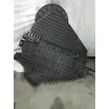 FREIGHTLINER CASCADIA 126 AIR CLEANER thumbnail 1