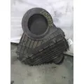 FREIGHTLINER CASCADIA 126 AIR CLEANER thumbnail 2