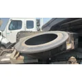 FREIGHTLINER CASCADIA 126 AIR CLEANER thumbnail 1