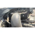 FREIGHTLINER CASCADIA 126 AIR CLEANER thumbnail 2