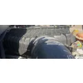 FREIGHTLINER CASCADIA 126 AIR CLEANER thumbnail 1