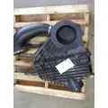 FREIGHTLINER CASCADIA 126 AIR CLEANER thumbnail 2