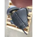 FREIGHTLINER CASCADIA 126 AIR CLEANER thumbnail 3
