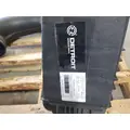 FREIGHTLINER CASCADIA 126 AIR CLEANER thumbnail 4