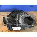 FREIGHTLINER CASCADIA 126 AIR CLEANER thumbnail 2