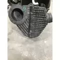 FREIGHTLINER CASCADIA 126 AIR CLEANER thumbnail 1