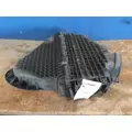 FREIGHTLINER CASCADIA 126 AIR CLEANER thumbnail 4
