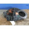 FREIGHTLINER CASCADIA 126 AIR CLEANER thumbnail 5