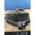 FREIGHTLINER CASCADIA 126 AIR CLEANER thumbnail 2