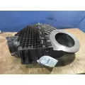 FREIGHTLINER CASCADIA 126 AIR CLEANER thumbnail 3