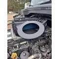 FREIGHTLINER CASCADIA 126 AIR CLEANER thumbnail 1