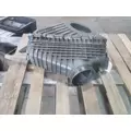 FREIGHTLINER CASCADIA 126 AIR CLEANER thumbnail 5