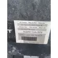 FREIGHTLINER CASCADIA 126 AIR CLEANER thumbnail 2