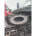 FREIGHTLINER CASCADIA 126 AIR CLEANER thumbnail 1