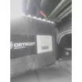 FREIGHTLINER CASCADIA 126 AIR CLEANER thumbnail 2