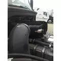 FREIGHTLINER CASCADIA 126 AIR CLEANER thumbnail 1