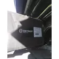 FREIGHTLINER CASCADIA 126 AIR CLEANER thumbnail 2