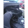 FREIGHTLINER CASCADIA 126 AIR CLEANER thumbnail 1