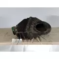 FREIGHTLINER CASCADIA 126 AIR CLEANER thumbnail 2
