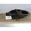 FREIGHTLINER CASCADIA 126 AIR CLEANER thumbnail 1