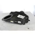 FREIGHTLINER CASCADIA 126 AIR CLEANER thumbnail 1