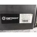 FREIGHTLINER CASCADIA 126 AIR CLEANER thumbnail 2