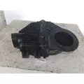 FREIGHTLINER CASCADIA 126 AIR CLEANER thumbnail 1