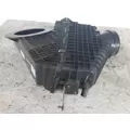 FREIGHTLINER CASCADIA 126 AIR CLEANER thumbnail 2