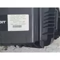 FREIGHTLINER CASCADIA 126 AIR CLEANER thumbnail 3