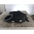 FREIGHTLINER CASCADIA 126 AIR CLEANER thumbnail 1