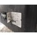 FREIGHTLINER CASCADIA 126 AIR CLEANER thumbnail 2