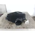FREIGHTLINER CASCADIA 126 AIR CLEANER thumbnail 3