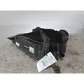 FREIGHTLINER CASCADIA 126 AIR CLEANER thumbnail 1