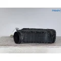 FREIGHTLINER CASCADIA 126 AIR CLEANER thumbnail 1