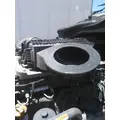 FREIGHTLINER CASCADIA 126 AIR CLEANER thumbnail 1