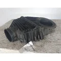 FREIGHTLINER CASCADIA 126 AIR CLEANER thumbnail 1