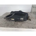 FREIGHTLINER CASCADIA 126 AIR CLEANER thumbnail 2