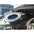 FREIGHTLINER CASCADIA 126 AIR CLEANER thumbnail 1