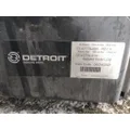 FREIGHTLINER CASCADIA 126 AIR CLEANER thumbnail 3
