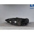 FREIGHTLINER CASCADIA 126 AIR CLEANER thumbnail 1