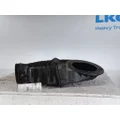 FREIGHTLINER CASCADIA 126 AIR CLEANER thumbnail 1