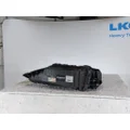 FREIGHTLINER CASCADIA 126 AIR CLEANER thumbnail 2