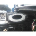 FREIGHTLINER CASCADIA 126 AIR CLEANER thumbnail 1