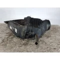FREIGHTLINER CASCADIA 126 AIR CLEANER thumbnail 2