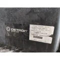 FREIGHTLINER CASCADIA 126 AIR CLEANER thumbnail 3